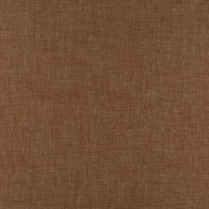 Lido 72 Latte